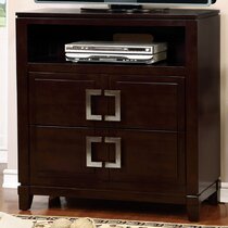 Bally espresso discount media chest